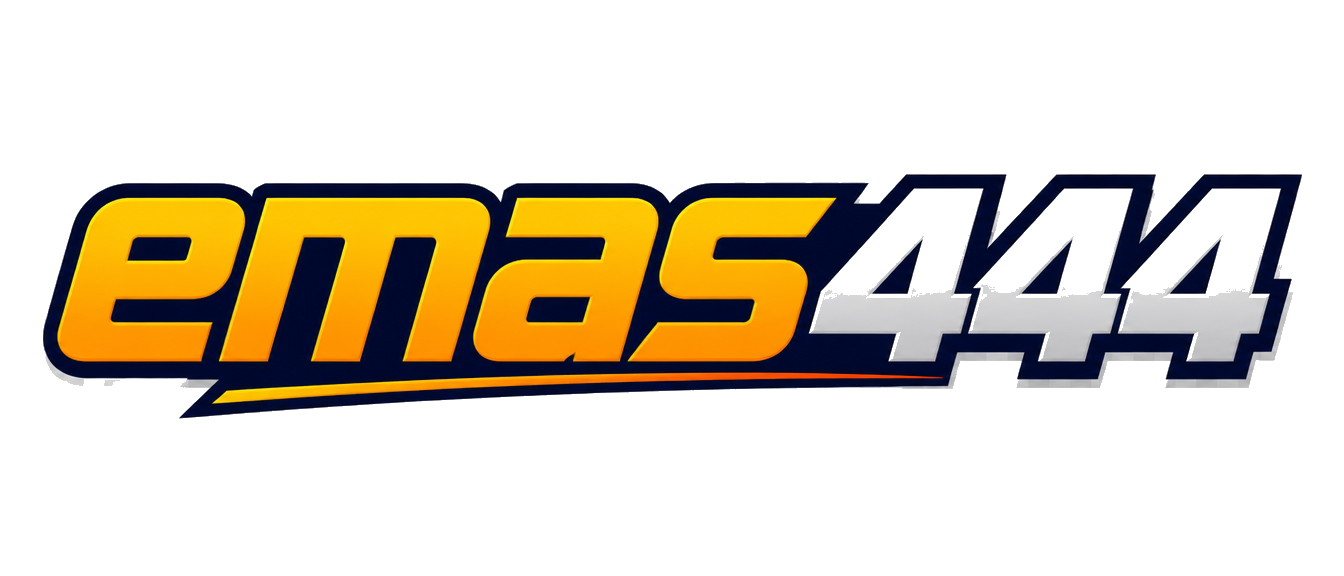emas444